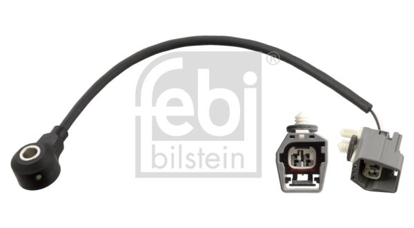 FEBI BILSTEIN Nakutustunnistin 103207